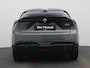 MG MG4 51 kWh Standard Climate Control / ECC | Cruise control Standaard | Navigatie | Stoelverwarming | LED koplampen | Park Distance Control achter