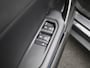 MG MG4 51 kWh Standard Climate Control / ECC | Cruise control Standaard | Navigatie | Stoelverwarming | LED koplampen | Park Distance Control achter