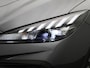 MG MG4 51 kWh Standard Climate Control / ECC | Cruise control Standaard | Navigatie | Stoelverwarming | LED koplampen | Park Distance Control achter
