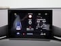 MG MG4 51 kWh Standard Climate Control / ECC | Cruise control Standaard | Navigatie | Stoelverwarming | LED koplampen | Park Distance Control achter