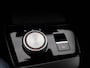 MG MG4 51 kWh Standard Climate Control / ECC | Cruise control Standaard | Navigatie | Stoelverwarming | LED koplampen | Park Distance Control achter