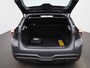 MG MG4 51 kWh Standard Climate Control / ECC | Cruise control Standaard | Navigatie | Stoelverwarming | LED koplampen | Park Distance Control achter