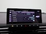 MG MG4 51 kWh Standard Climate Control / ECC | Cruise control Standaard | Navigatie | Stoelverwarming | LED koplampen | Park Distance Control achter