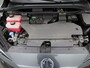 MG MG4 51 kWh Standard Climate Control / ECC | Cruise control Standaard | Navigatie | Stoelverwarming | LED koplampen | Park Distance Control achter