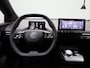 MG MG4 51 kWh Standard Climate Control / ECC | Cruise control Standaard | Navigatie | Stoelverwarming | LED koplampen | Park Distance Control achter