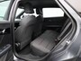 MG MG4 51 kWh Standard Climate Control / ECC | Cruise control Standaard | Navigatie | Stoelverwarming | LED koplampen | Park Distance Control achter