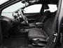 MG MG4 51 kWh Standard Climate Control / ECC | Cruise control Standaard | Navigatie | Stoelverwarming | LED koplampen | Park Distance Control achter