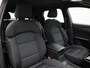 MG MG4 51 kWh Standard Climate Control / ECC | Cruise control Standaard | Navigatie | Stoelverwarming | LED koplampen | Park Distance Control achter