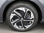 MG MG4 51 kWh Standard Climate Control / ECC | Cruise control Standaard | Navigatie | Stoelverwarming | LED koplampen | Park Distance Control achter