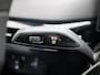 MG MG4 51 kWh Standard Climate Control / ECC | Cruise control Standaard | Navigatie | Stoelverwarming | LED koplampen | Park Distance Control achter