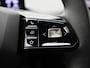 MG MG4 51 kWh Standard Climate Control / ECC | Cruise control Standaard | Navigatie | Stoelverwarming | LED koplampen | Park Distance Control achter