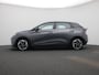 MG MG4 51 kWh Standard Climate Control / ECC | Cruise control Standaard | Navigatie | Stoelverwarming | LED koplampen | Park Distance Control achter
