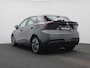 MG MG4 51 kWh Standard Climate Control / ECC | Cruise control Standaard | Navigatie | Stoelverwarming | LED koplampen | Park Distance Control achter