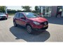Nissan Qashqai 2.0i 141pk Clima Cruise Navi Panorama Trekhaak 1400kg.