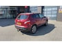 Nissan Qashqai 2.0i 141pk Clima Cruise Navi Panorama Trekhaak 1400kg.