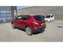 Nissan Qashqai 2.0i 141pk Clima Cruise Navi Panorama Trekhaak 1400kg.