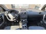 Nissan Qashqai 2.0i 141pk Clima Cruise Navi Panorama Trekhaak 1400kg.