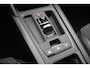 CUPRA Formentor 1.4 e-Hybrid 204 PK Performance PHEV, Panoramadak, Kuipstoelen, Memory, Adap. Cruise Control