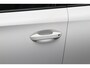 CUPRA Formentor 1.4 e-Hybrid 204 PK Performance PHEV, Panoramadak, Kuipstoelen, Memory, Adap. Cruise Control