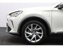 CUPRA Formentor 1.4 e-Hybrid 204 PK Performance PHEV, Panoramadak, Kuipstoelen, Memory, Adap. Cruise Control