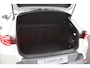 CUPRA Formentor 1.4 e-Hybrid 204 PK Performance PHEV, Panoramadak, Kuipstoelen, Memory, Adap. Cruise Control