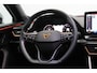 CUPRA Formentor 1.4 e-Hybrid 204 PK Performance PHEV, Panoramadak, Kuipstoelen, Memory, Adap. Cruise Control