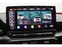 CUPRA Formentor 1.4 e-Hybrid 204 PK Performance PHEV, Panoramadak, Kuipstoelen, Memory, Adap. Cruise Control