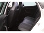CUPRA Formentor 1.4 e-Hybrid 204 PK Performance PHEV, Panoramadak, Kuipstoelen, Memory, Adap. Cruise Control
