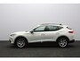CUPRA Formentor 1.4 e-Hybrid 204 PK Performance PHEV, Panoramadak, Kuipstoelen, Memory, Adap. Cruise Control