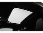 CUPRA Formentor 1.4 e-Hybrid 204 PK Performance PHEV, Panoramadak, Kuipstoelen, Memory, Adap. Cruise Control