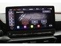 CUPRA Formentor 1.4 e-Hybrid 204 PK Performance PHEV, Panoramadak, Kuipstoelen, Memory, Adap. Cruise Control