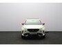 CUPRA Formentor 1.4 e-Hybrid 204 PK Performance PHEV, Panoramadak, Kuipstoelen, Memory, Adap. Cruise Control