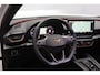 CUPRA Formentor 1.4 e-Hybrid 204 PK Performance PHEV, Panoramadak, Kuipstoelen, Memory, Adap. Cruise Control