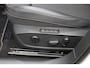 CUPRA Formentor 1.4 e-Hybrid 204 PK Performance PHEV, Panoramadak, Kuipstoelen, Memory, Adap. Cruise Control