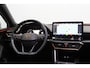 CUPRA Formentor 1.4 e-Hybrid 204 PK Performance PHEV, Panoramadak, Kuipstoelen, Memory, Adap. Cruise Control