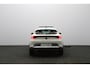 CUPRA Formentor 1.4 e-Hybrid 204 PK Performance PHEV, Panoramadak, Kuipstoelen, Memory, Adap. Cruise Control