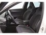 CUPRA Formentor 1.4 e-Hybrid 204 PK Performance PHEV, Panoramadak, Kuipstoelen, Memory, Adap. Cruise Control