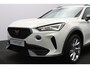 CUPRA Formentor 1.4 e-Hybrid 204 PK Performance PHEV, Panoramadak, Kuipstoelen, Memory, Adap. Cruise Control