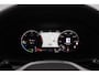 CUPRA Formentor 1.4 e-Hybrid 204 PK Performance PHEV, Panoramadak, Kuipstoelen, Memory, Adap. Cruise Control