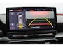 CUPRA Formentor 1.4 e-Hybrid 204 PK Performance PHEV, Panoramadak, Kuipstoelen, Memory, Adap. Cruise Control