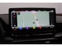 CUPRA Formentor 1.4 e-Hybrid 204 PK Performance PHEV, Panoramadak, Kuipstoelen, Memory, Adap. Cruise Control