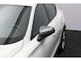 CUPRA Formentor 1.4 e-Hybrid 204 PK Performance PHEV, Panoramadak, Kuipstoelen, Memory, Adap. Cruise Control