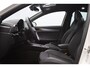 CUPRA Formentor 1.4 e-Hybrid 204 PK Performance PHEV, Panoramadak, Kuipstoelen, Memory, Adap. Cruise Control