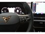 CUPRA Formentor 1.4 e-Hybrid 204 PK Performance PHEV, Panoramadak, Kuipstoelen, Memory, Adap. Cruise Control