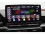 CUPRA Formentor 1.4 e-Hybrid 204 PK Performance PHEV, Panoramadak, Kuipstoelen, Memory, Adap. Cruise Control