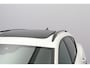 CUPRA Formentor 1.4 e-Hybrid 204 PK Performance PHEV, Panoramadak, Kuipstoelen, Memory, Adap. Cruise Control