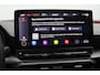CUPRA Formentor 1.4 e-Hybrid 204 PK Performance PHEV, Panoramadak, Kuipstoelen, Memory, Adap. Cruise Control
