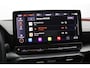 CUPRA Formentor 1.4 e-Hybrid 204 PK Performance PHEV, Panoramadak, Kuipstoelen, Memory, Adap. Cruise Control