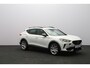 CUPRA Formentor 1.4 e-Hybrid 204 PK Performance PHEV, Panoramadak, Kuipstoelen, Memory, Adap. Cruise Control