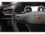 CUPRA Formentor 1.4 e-Hybrid 204 PK Performance PHEV, Panoramadak, Kuipstoelen, Memory, Adap. Cruise Control